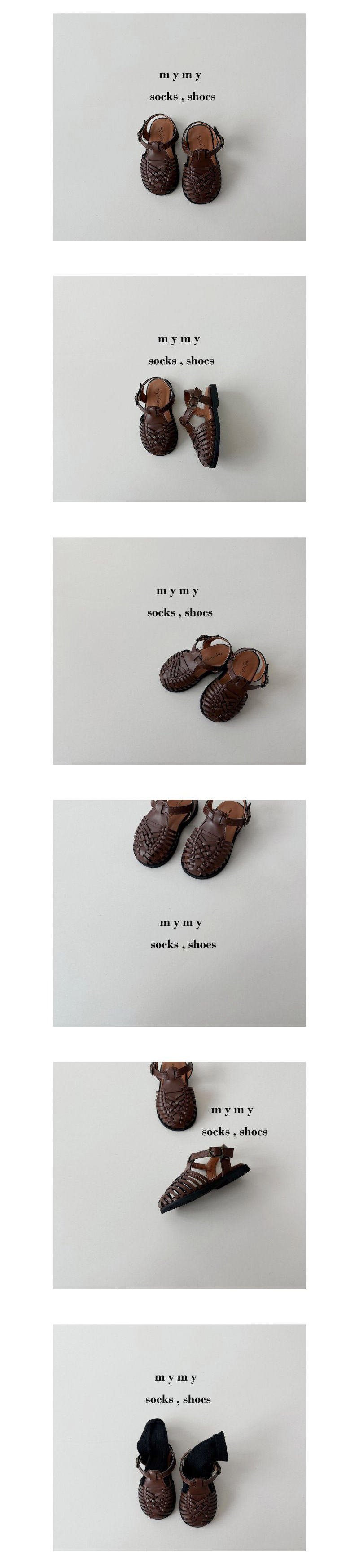 신발 상품상세 이미지-S15L3