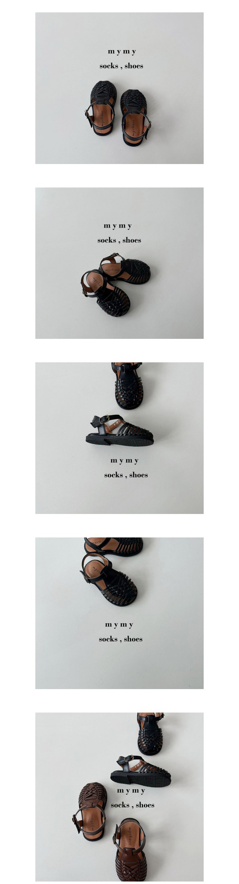 신발 상품상세 이미지-S15L1
