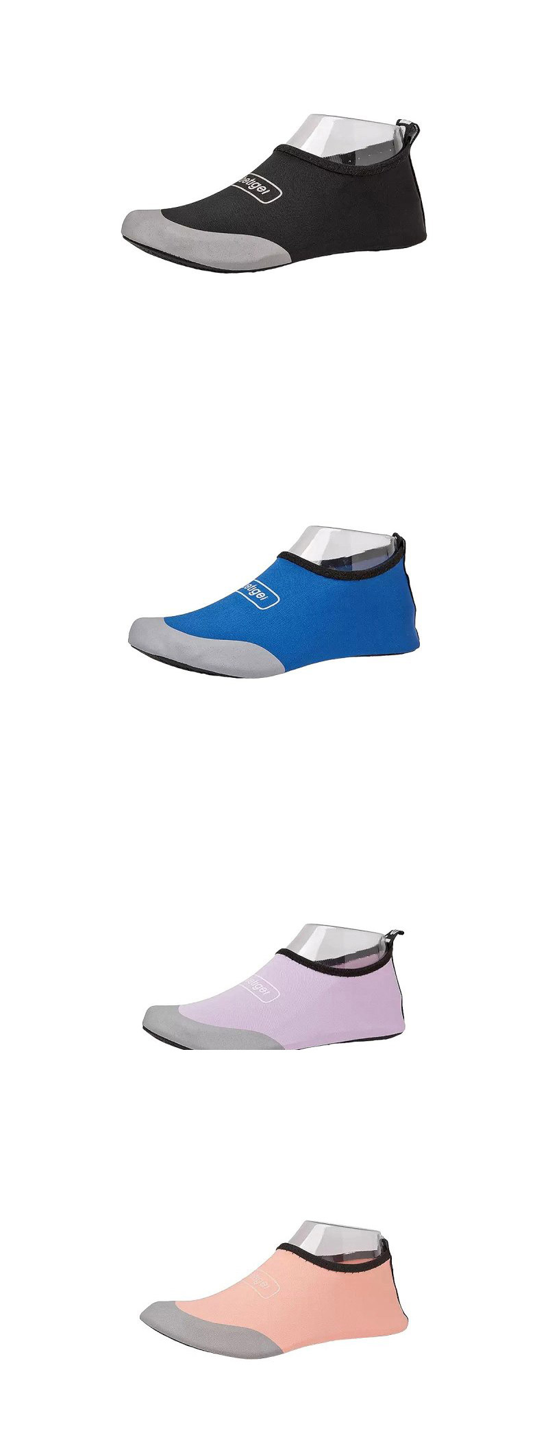 신발 베이비핑크 색상 이미지-S3L1